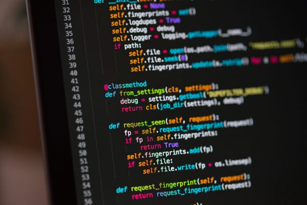 AI Tool: Singapore Style